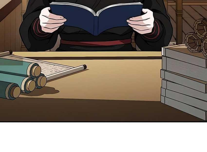 Mount Hua Sect’s Genius Phantom Swordsman Chapter 06 Gambar 39