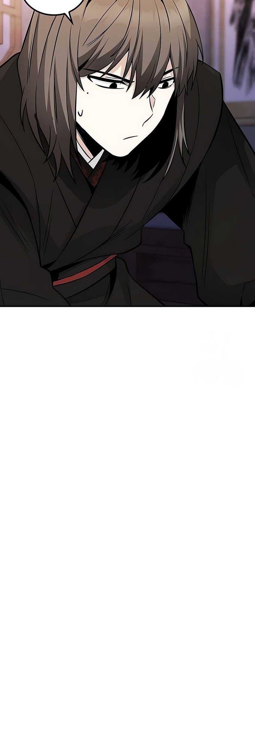 Mount Hua Sect’s Genius Phantom Swordsman Chapter 04 Gambar 69