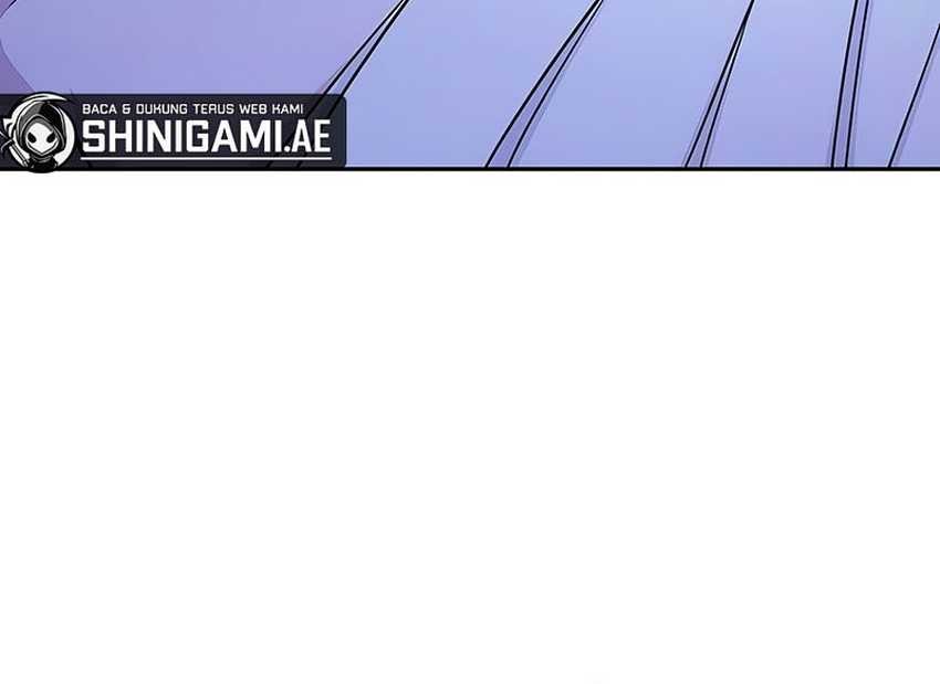 Mount Hua Sect’s Genius Phantom Swordsman Chapter 04 Gambar 6