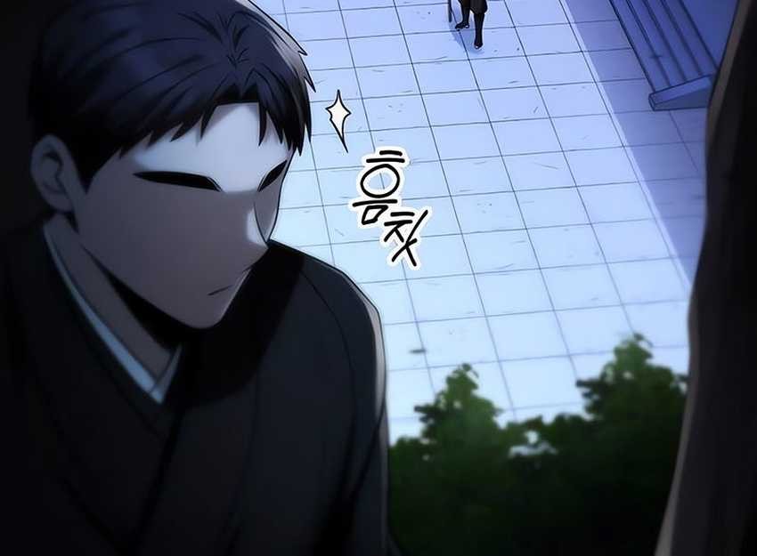 Mount Hua Sect’s Genius Phantom Swordsman Chapter 04 Gambar 35