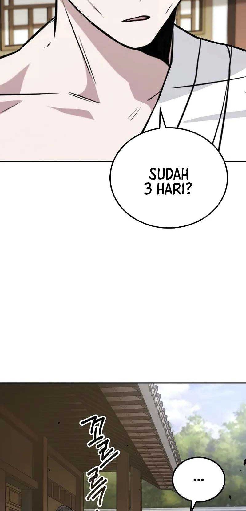 Mount Hua Sect’s Genius Phantom Swordsman Chapter 03 Gambar 11