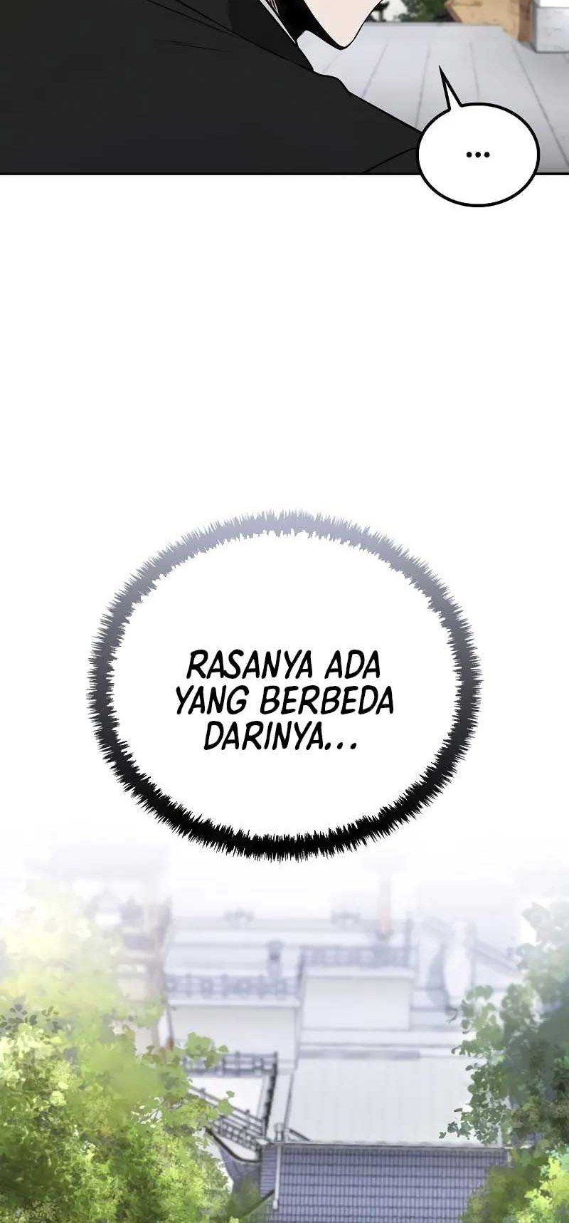 Mount Hua Sect’s Genius Phantom Swordsman Chapter 03 Gambar 15