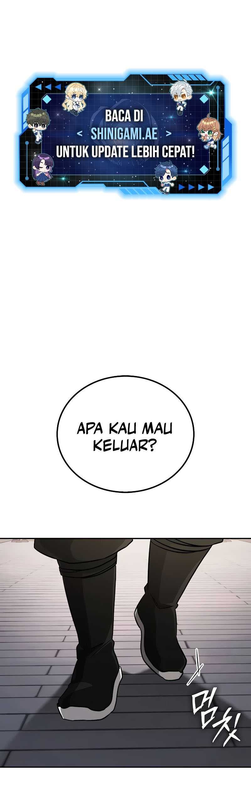 Baca Manhwa Mount Hua Sect’s Genius Phantom Swordsman Chapter 02 Gambar 2