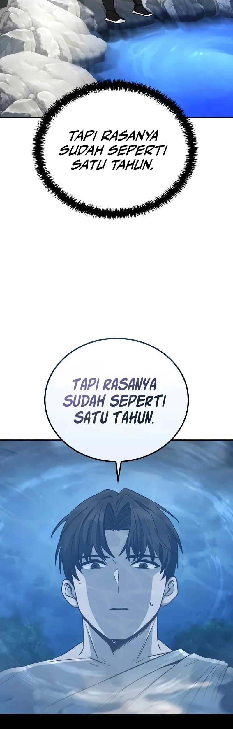 Mount Hua Sect’s Genius Phantom Swordsman Chapter 02 Gambar 8