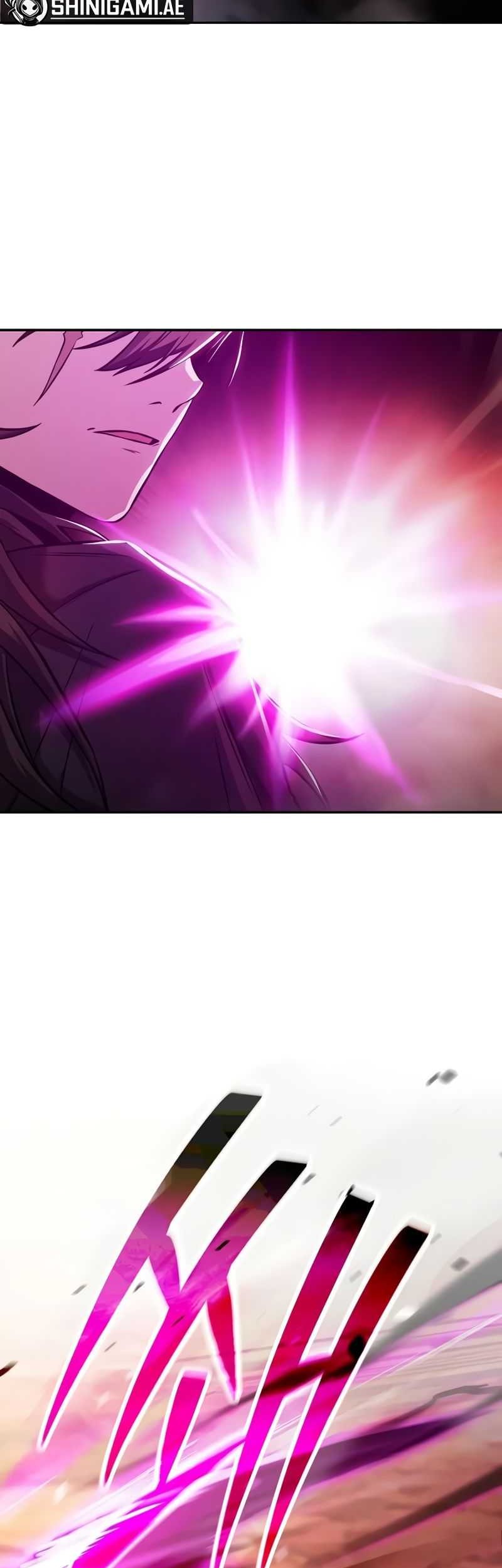 Mount Hua Sect’s Genius Phantom Swordsman Chapter 01 Gambar 44
