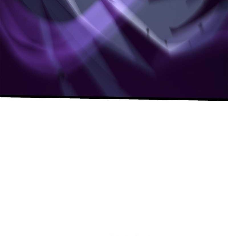I Really Don’t Want to Learn Forbidden Spells Chapter 87 Gambar 25