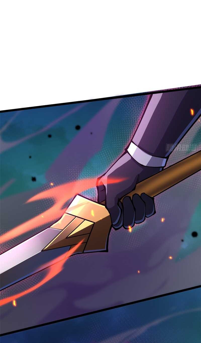 I Really Don’t Want to Learn Forbidden Spells Chapter 87 Gambar 7
