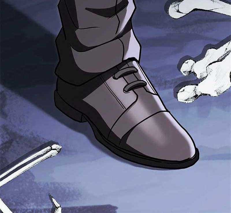 My Insanely Competent Underlings Chapter 71 Gambar 56