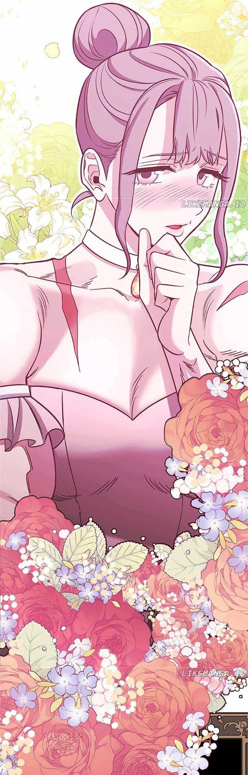 My Insanely Competent Underlings Chapter 71 Gambar 12