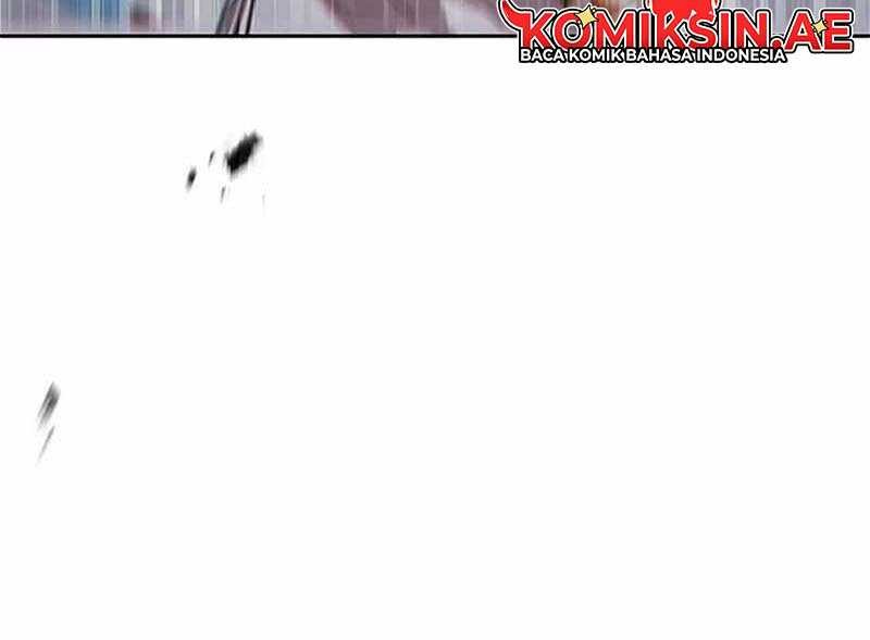 My Insanely Competent Underlings Chapter 71 Gambar 41