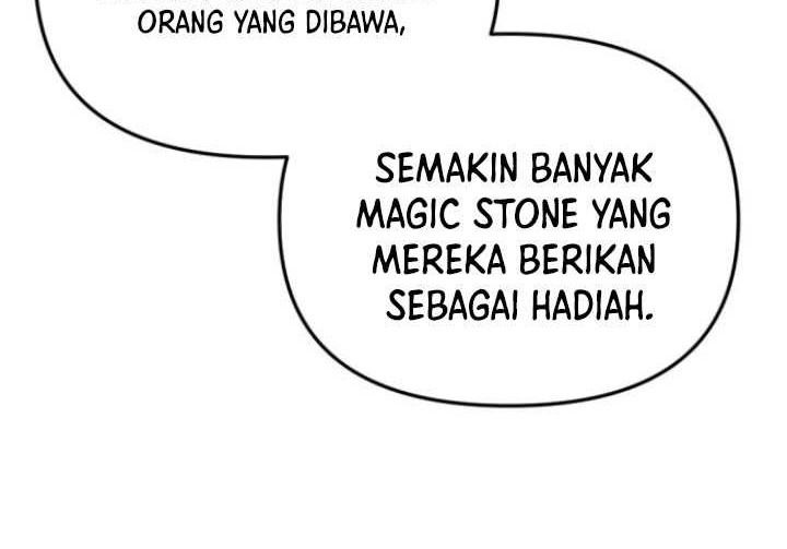 Hiding a Logistics Center in the Apocalypse Chapter 29 Gambar 47