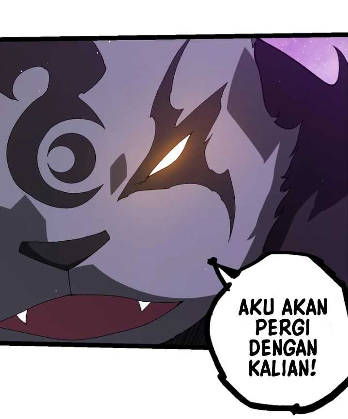 Evolution Begins With A Big Tree Chapter 327 Gambar 48