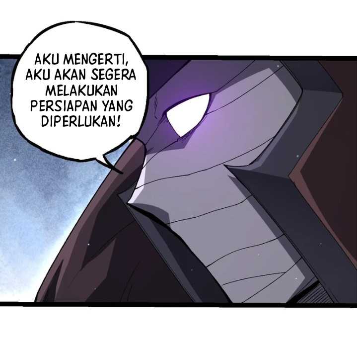 Evolution Begins With A Big Tree Chapter 327 Gambar 56