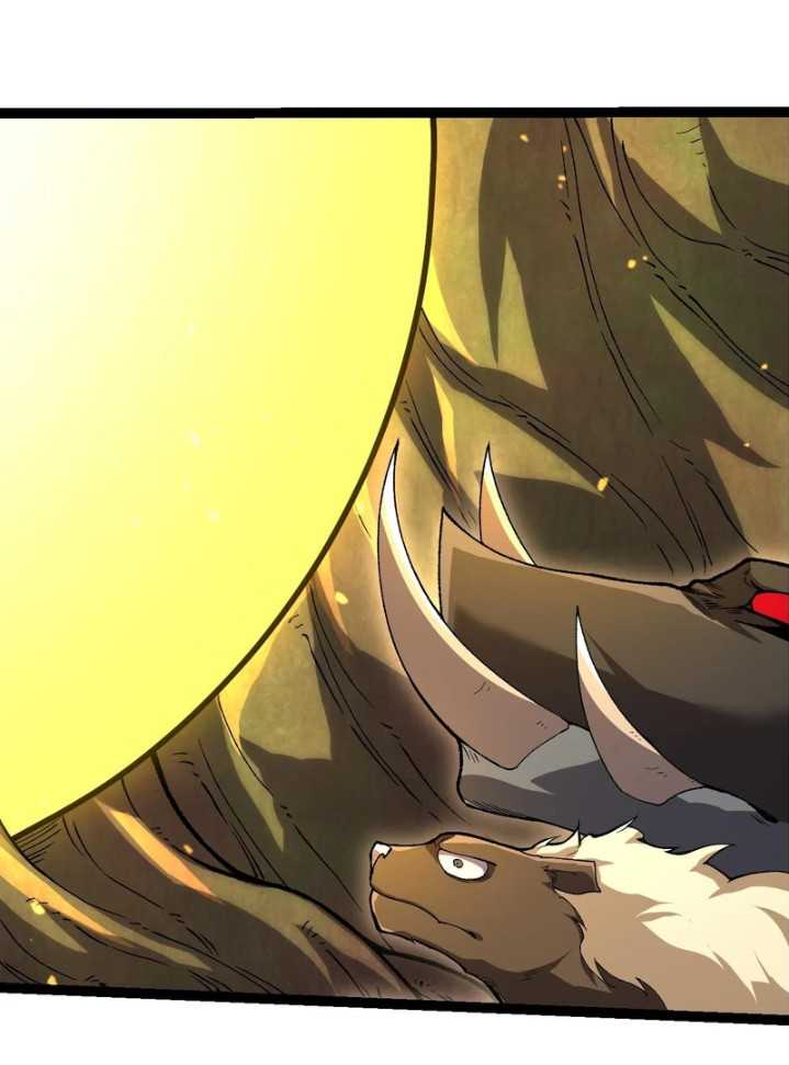 Evolution Begins With A Big Tree Chapter 327 Gambar 9