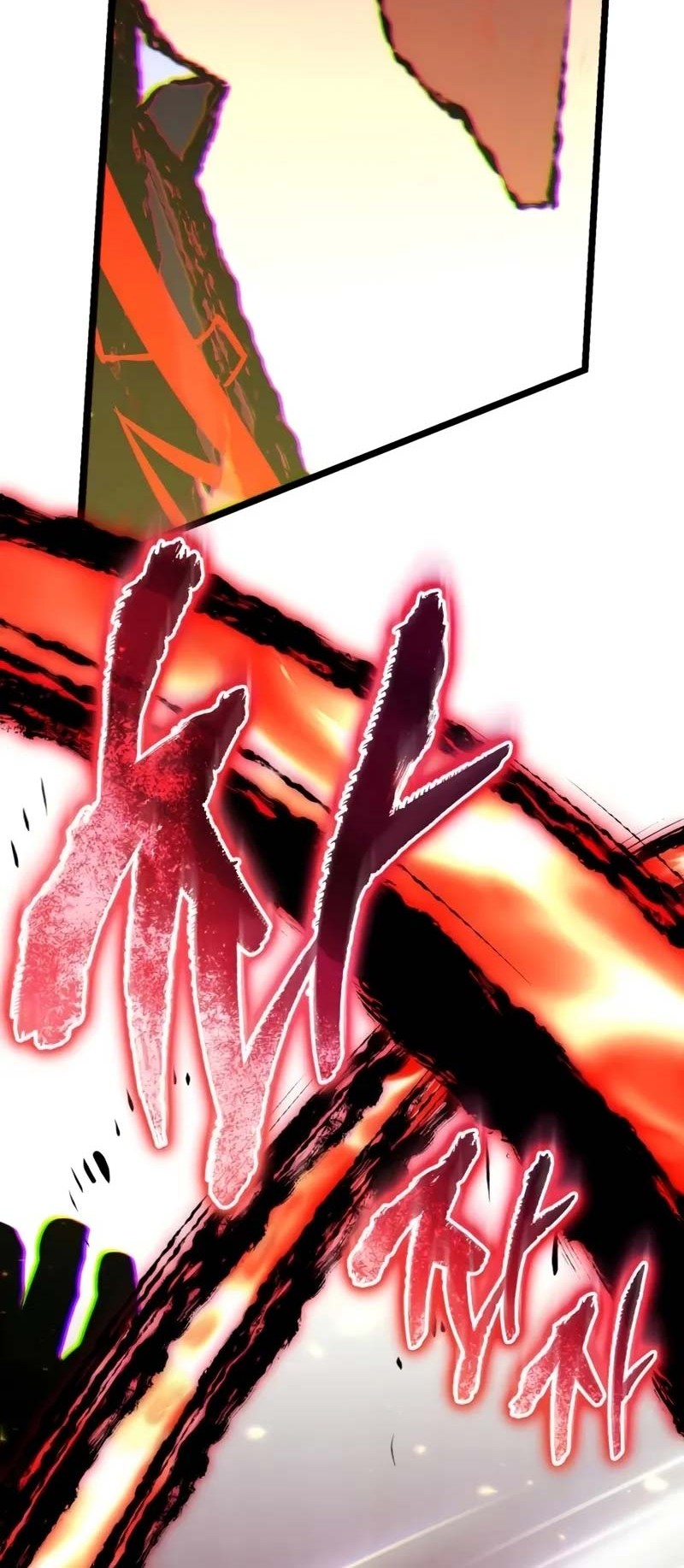 Reincarnator Chapter 66 Gambar 23