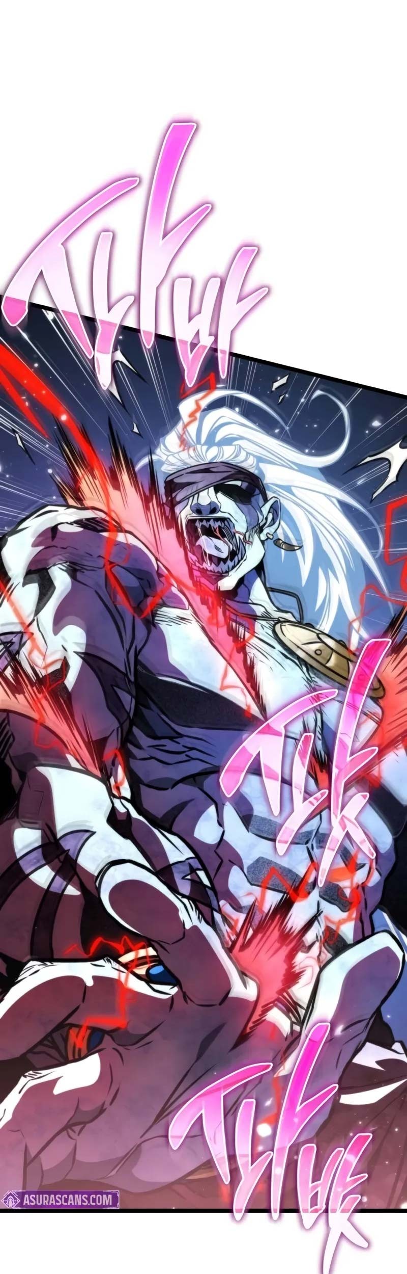 Reincarnator Chapter 66 Gambar 26