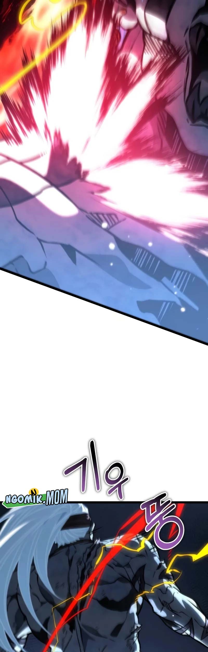 Reincarnator Chapter 66 Gambar 30