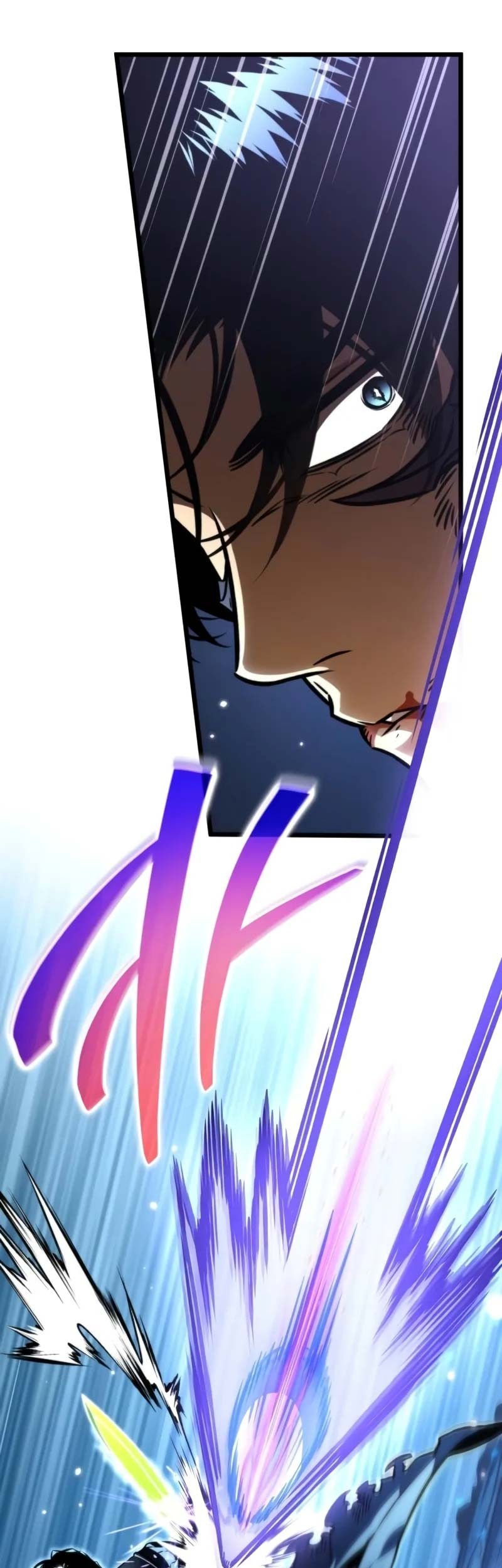 Reincarnator Chapter 66 Gambar 32