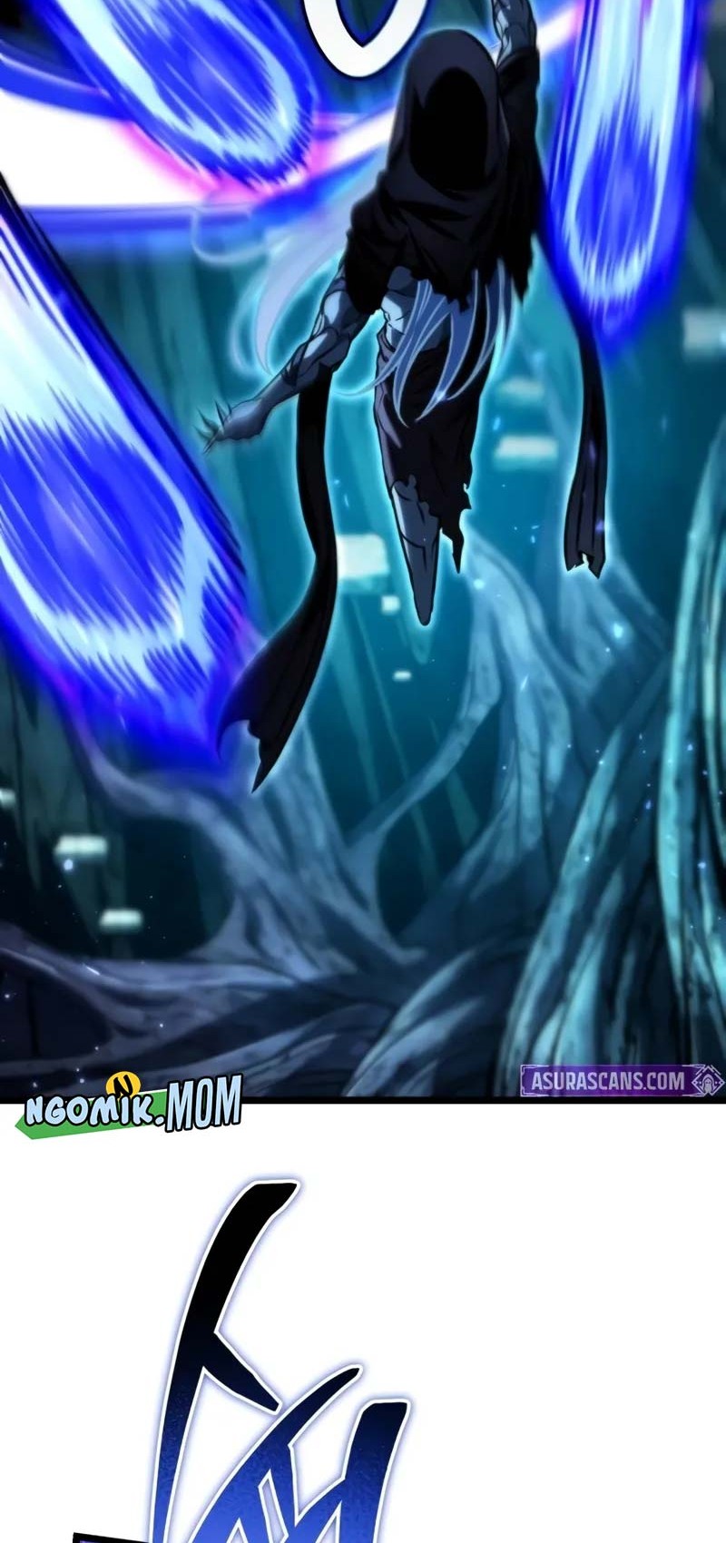 Reincarnator Chapter 66 Gambar 63