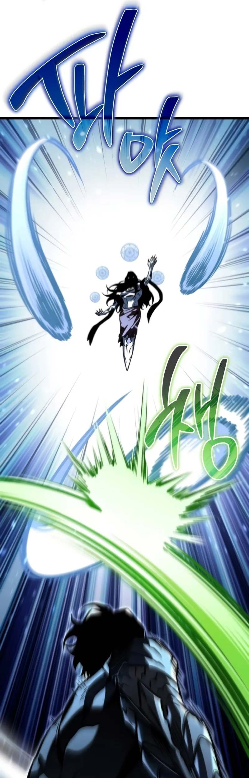 Reincarnator Chapter 66 Gambar 72