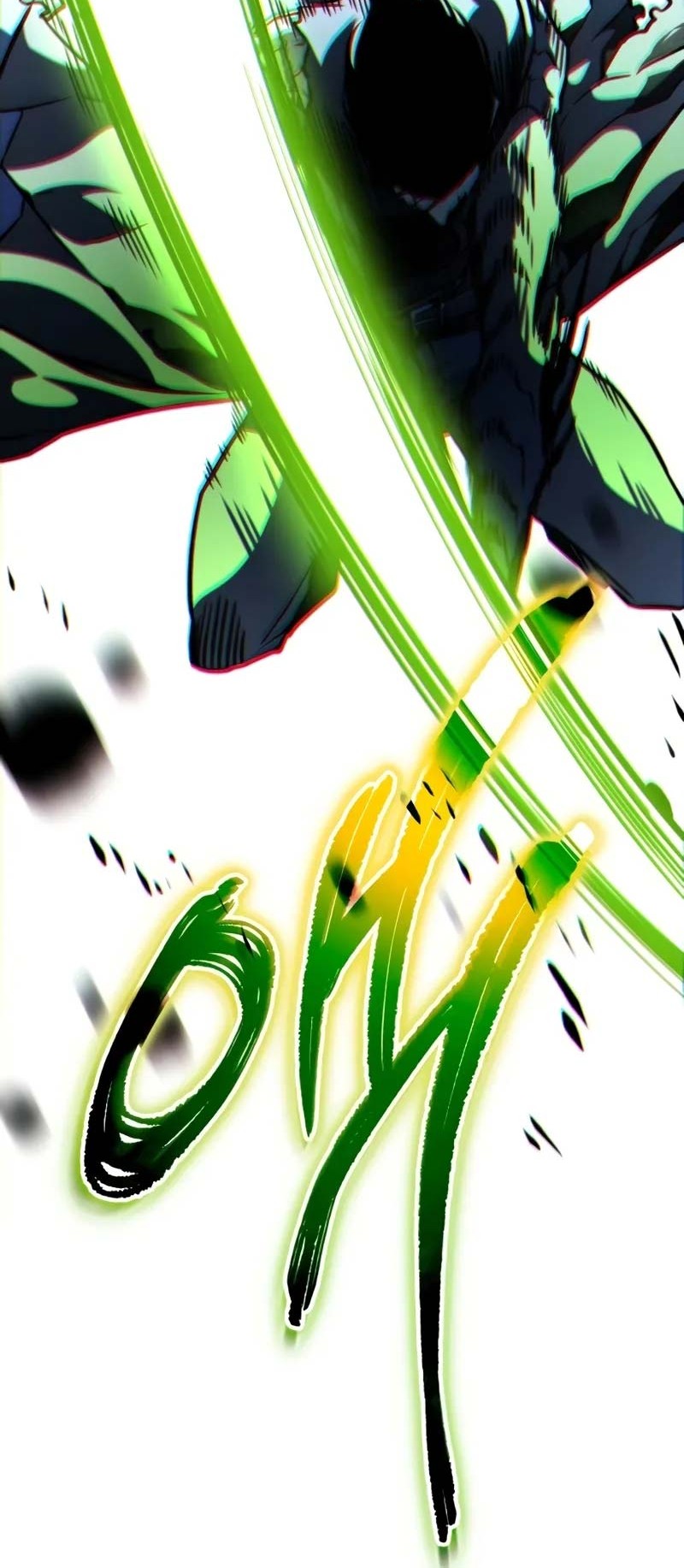 Reincarnator Chapter 66 Gambar 77