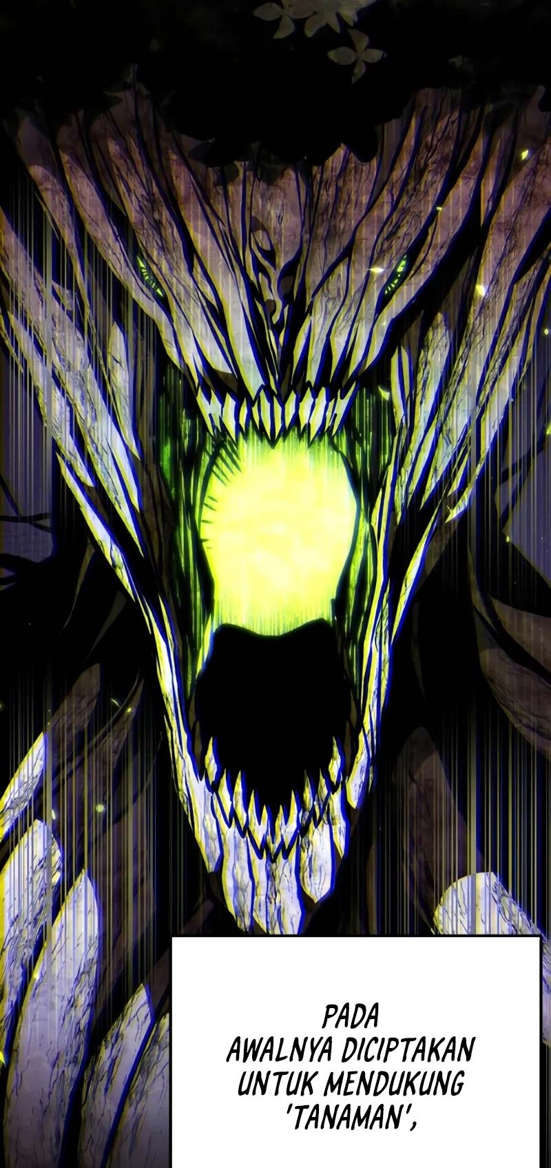 Reincarnator Chapter 66 Gambar 5