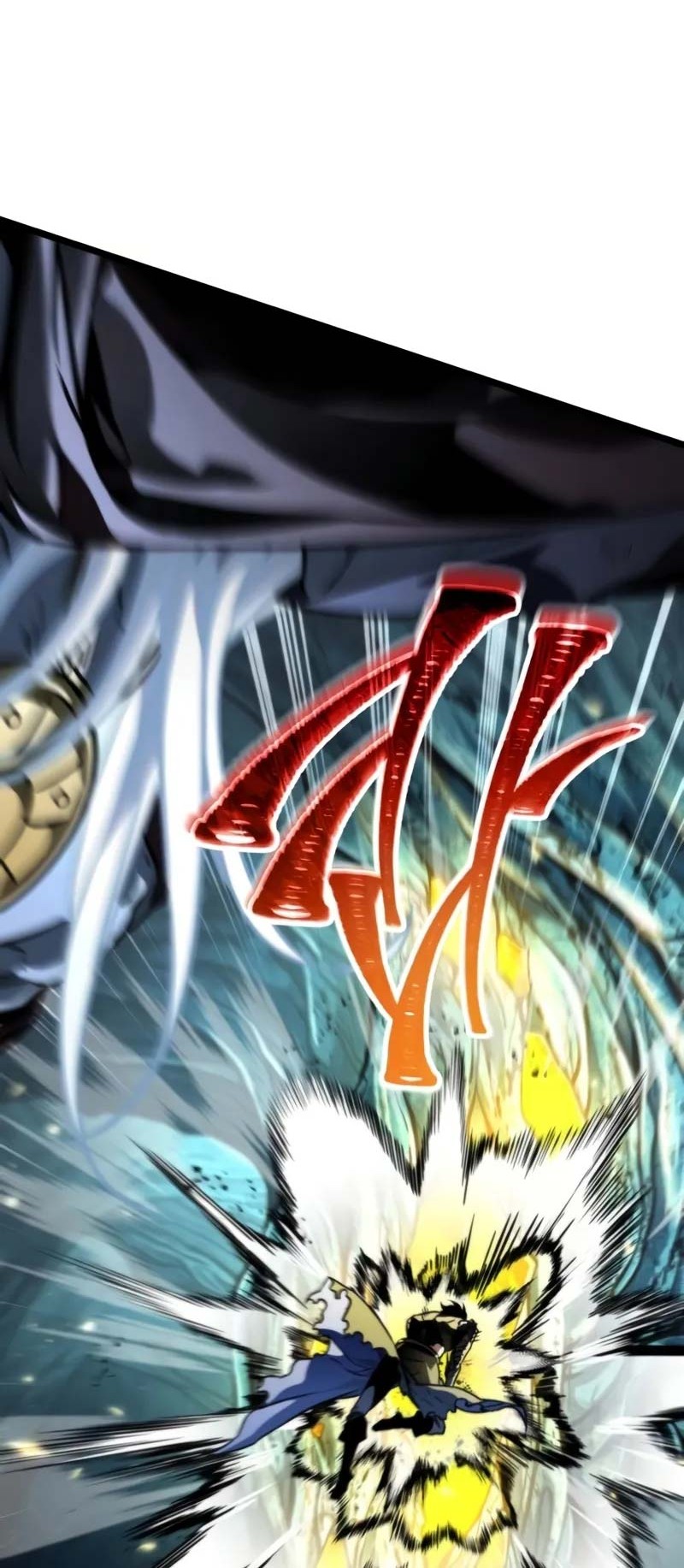 Reincarnator Chapter 66 Gambar 79