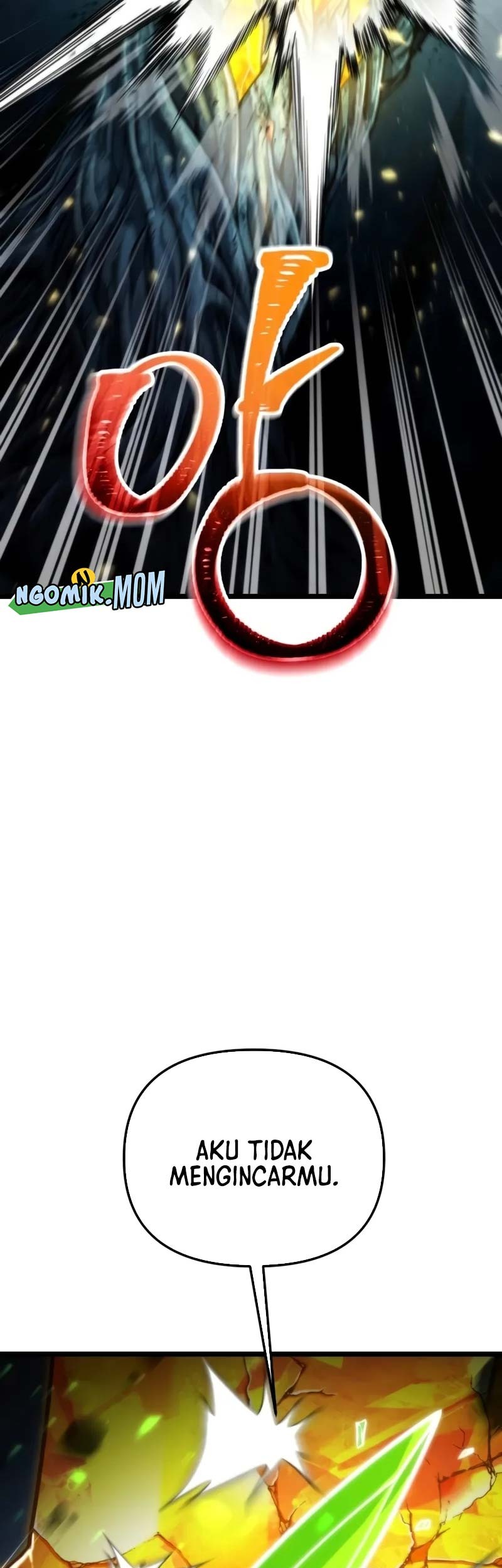 Reincarnator Chapter 66 Gambar 80