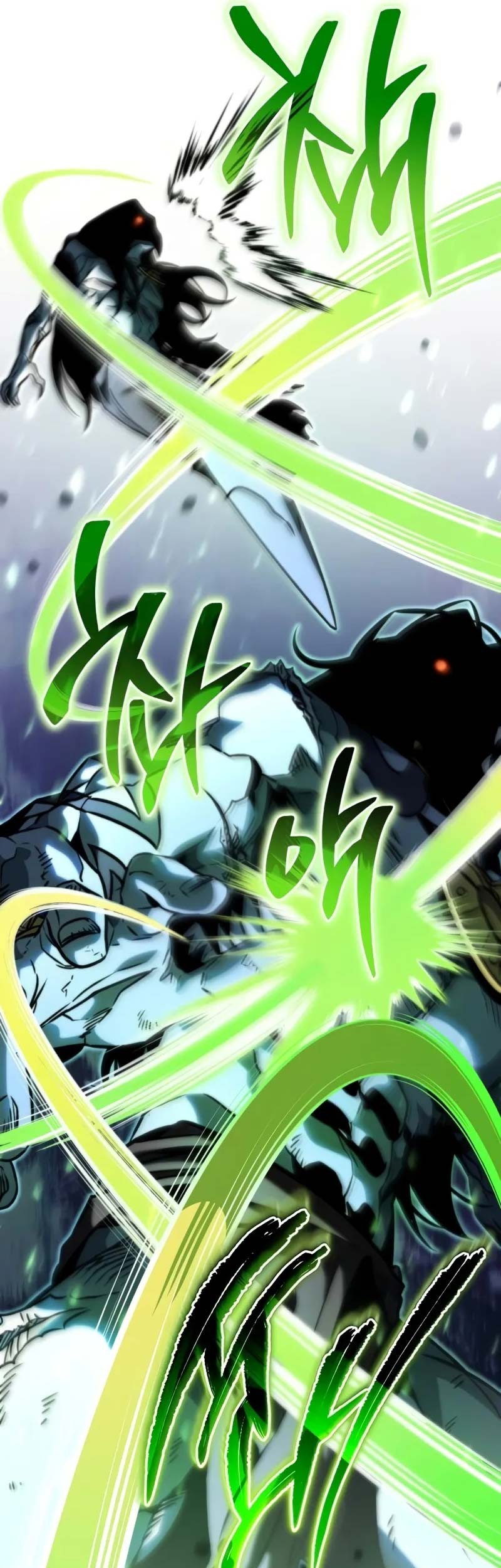 Reincarnator Chapter 66 Gambar 84