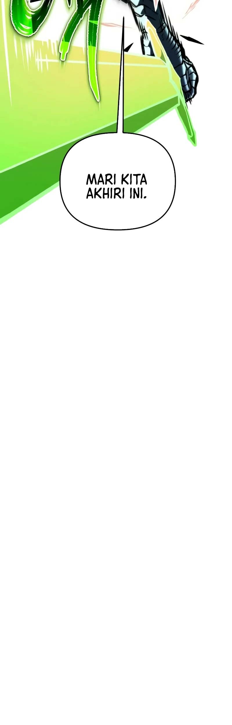 Reincarnator Chapter 66 Gambar 86