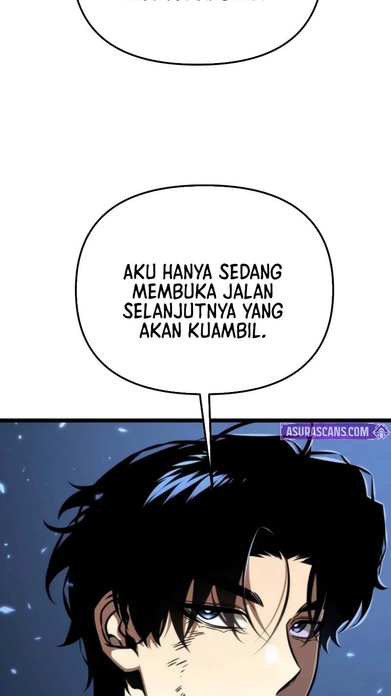 Reincarnator Chapter 66 Gambar 97