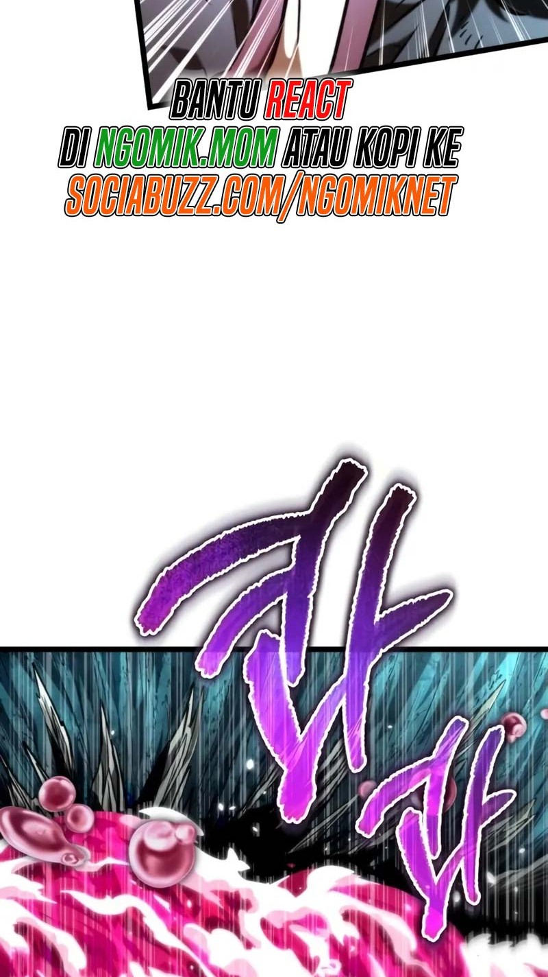 Reincarnator Chapter 66 Gambar 101