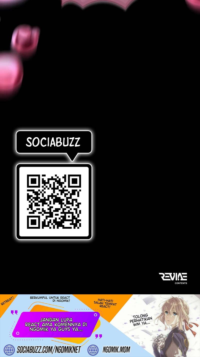 Reincarnator Chapter 66 Gambar 103