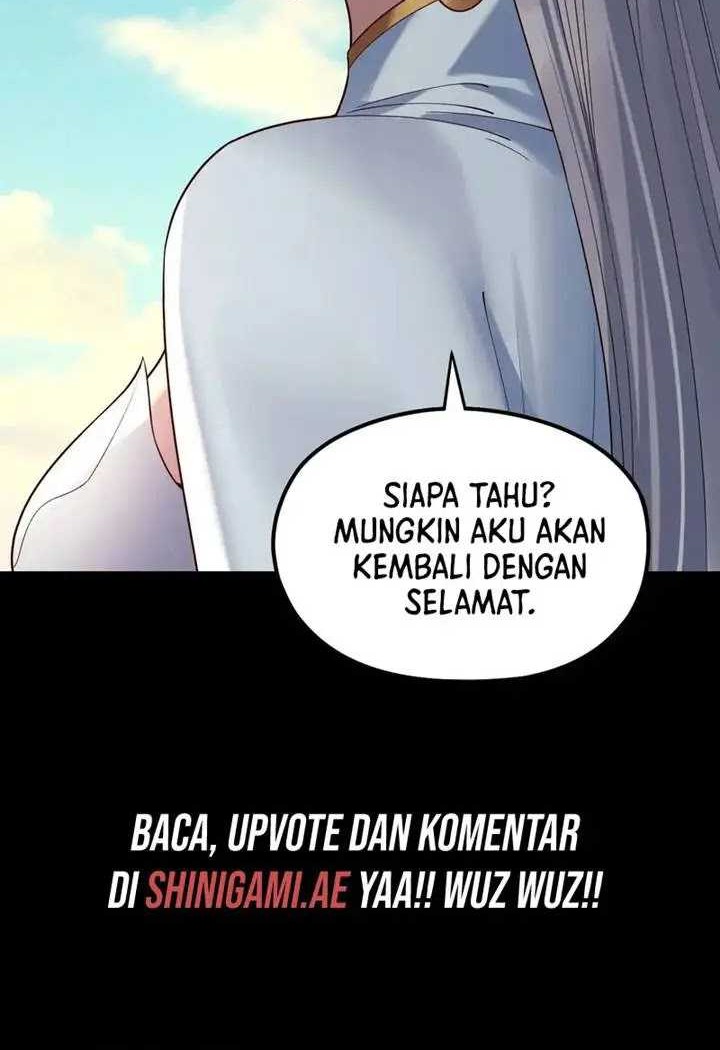 The Villain Of Destiny Chapter 224 Gambar 13
