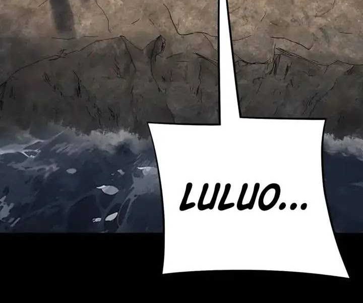 The Villain Of Destiny Chapter 224 Gambar 29