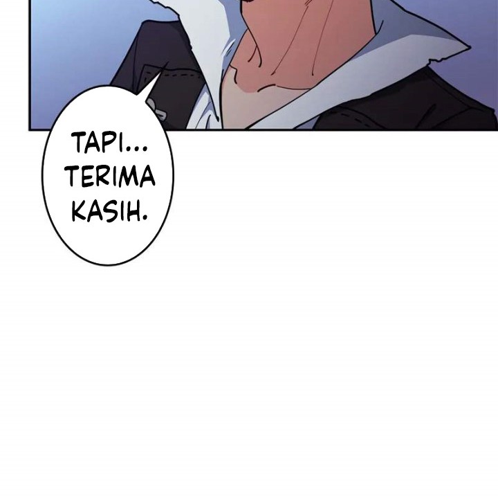 White Dragon Duke: Pendragon Chapter 122 Gambar 27