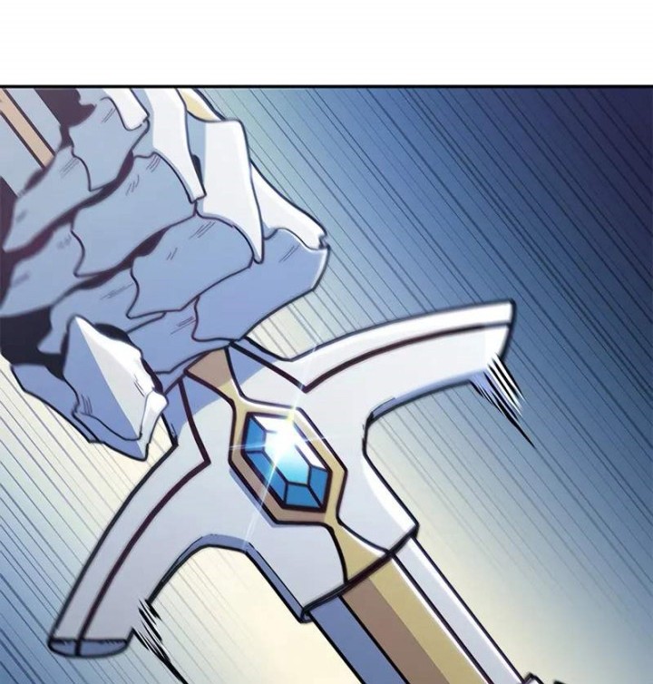 White Dragon Duke: Pendragon Chapter 122 Gambar 35