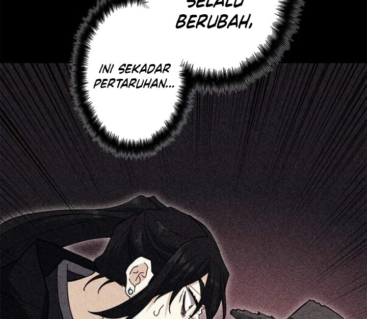 White Dragon Duke: Pendragon Chapter 122 Gambar 87