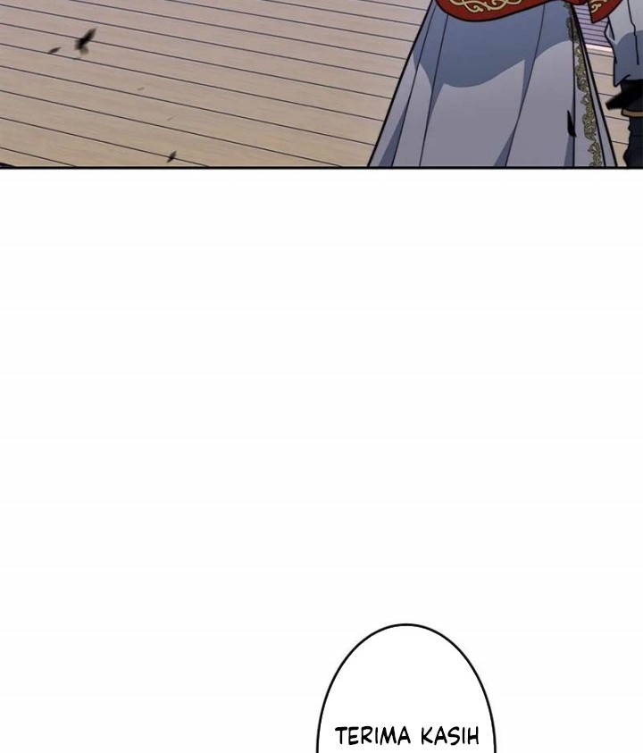 White Dragon Duke: Pendragon Chapter 122 Gambar 95