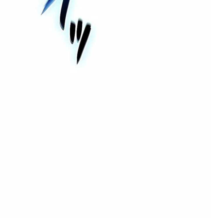 White Dragon Duke: Pendragon Chapter 122 Gambar 115