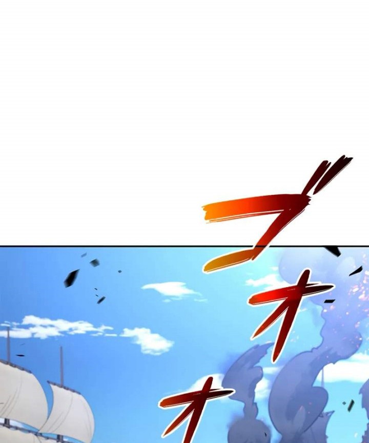 White Dragon Duke: Pendragon Chapter 122 Gambar 133