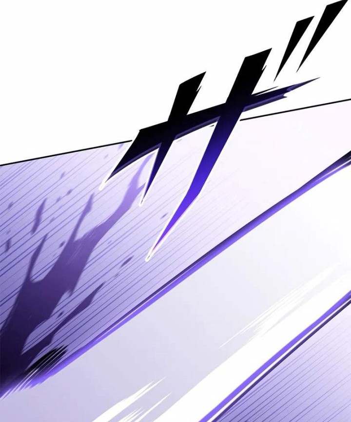 White Dragon Duke: Pendragon Chapter 122 Gambar 135