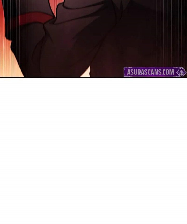 White Dragon Duke: Pendragon Chapter 122 Gambar 139