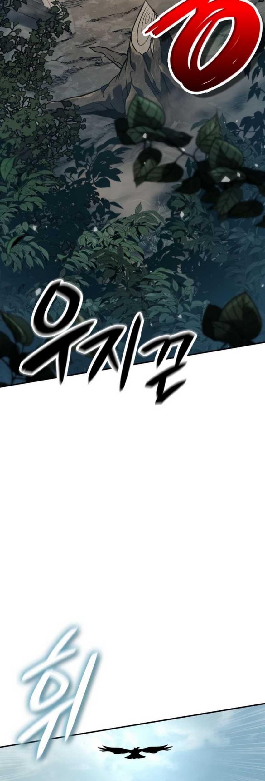 Vallhala Saga Chapter 18 Gambar 35