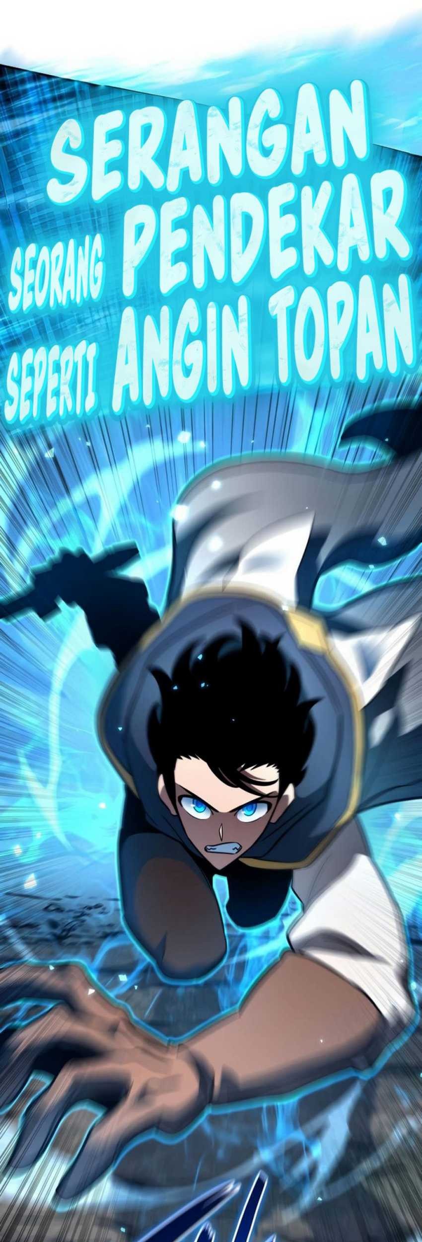 Vallhala Saga Chapter 18 Gambar 7