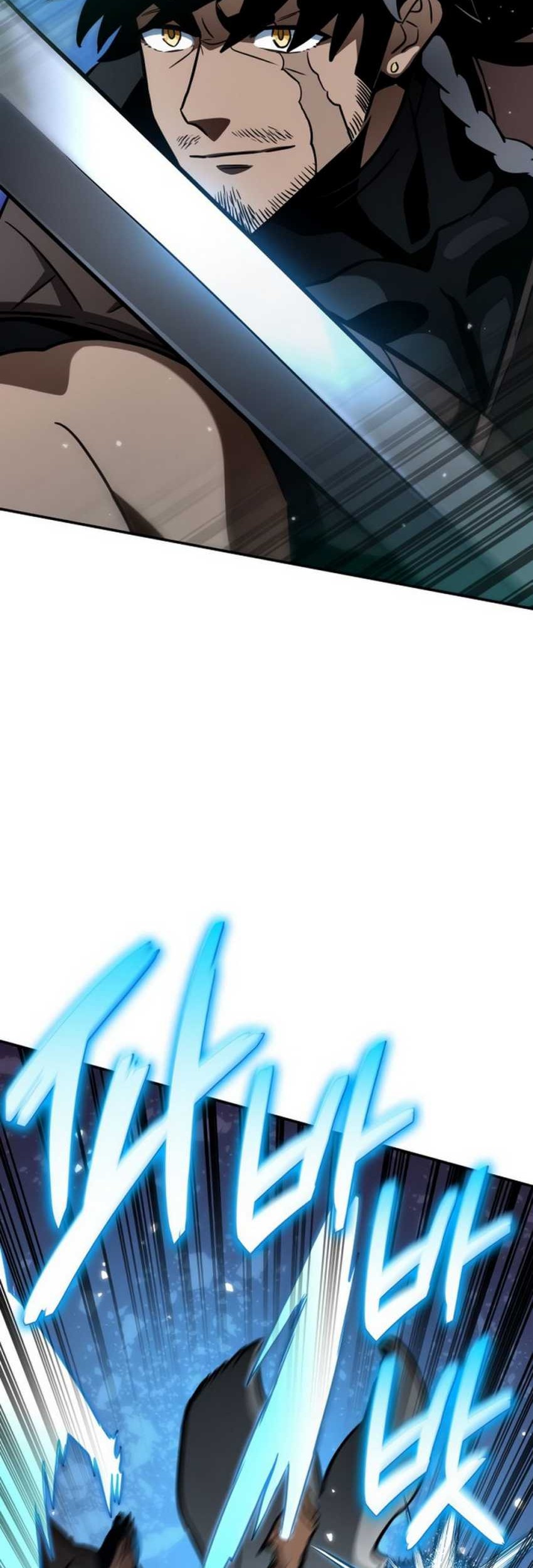 Vallhala Saga Chapter 18 Gambar 11