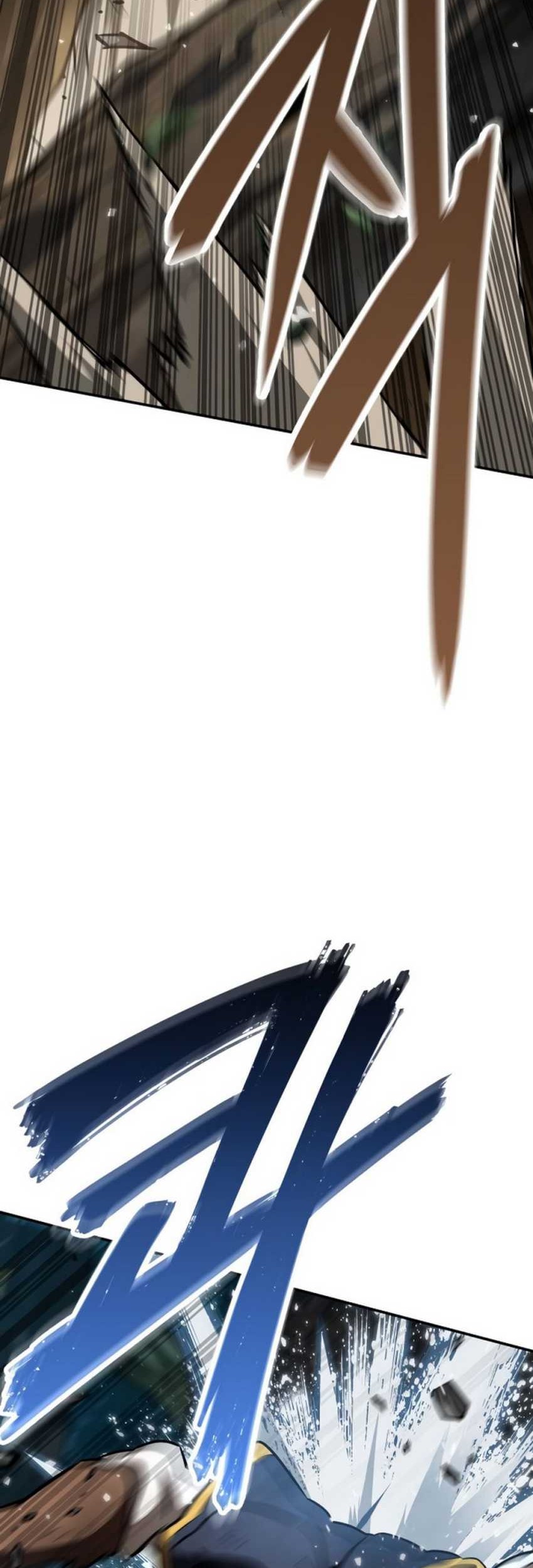 Vallhala Saga Chapter 18 Gambar 21