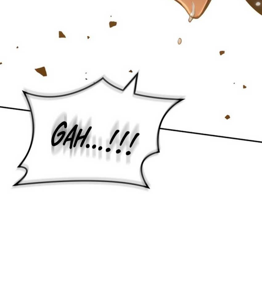 Vallhala Saga Chapter 18 Gambar 23