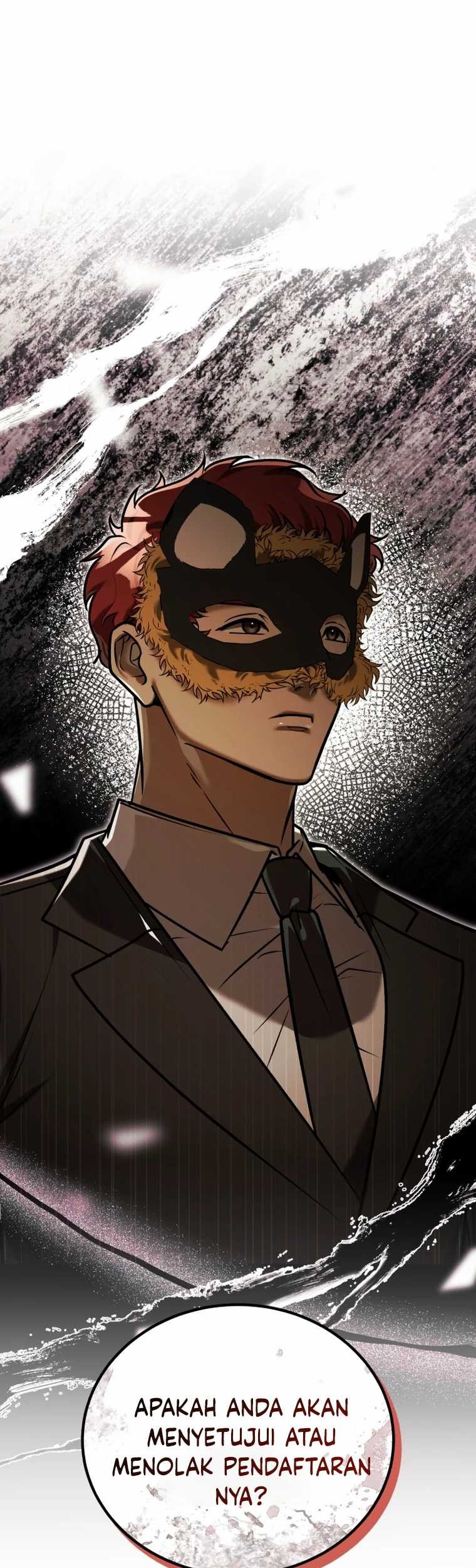 Baca Manhwa The Joseon Prince Who Went to America and Never Returned Chapter 20 Gambar 2