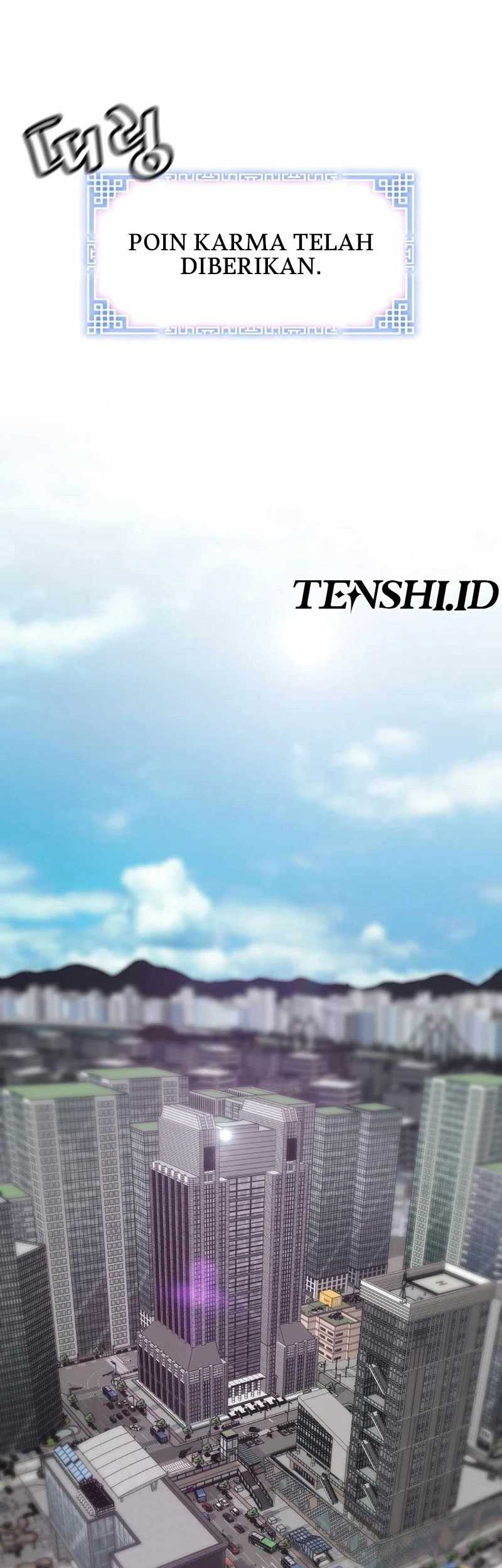 Return of the Legend Chapter 156 Gambar 12